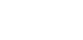 今日泰国-泰国中文社