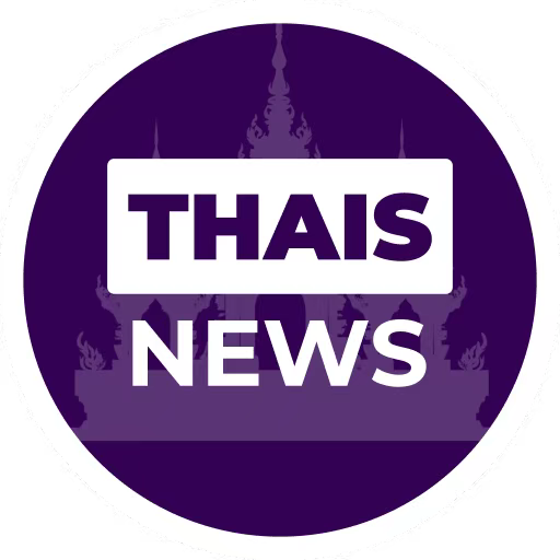 泰国中文社的头像