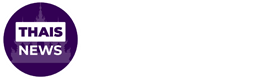 今日泰国-泰国中文社