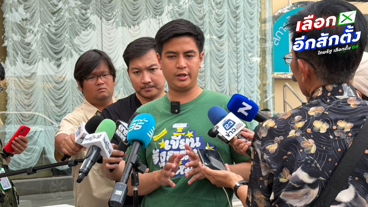 “普利特”对“塞旺”称“若不确信就别去投票”感到震惊，建议在“别来捣乱”一词出现后应自知之明