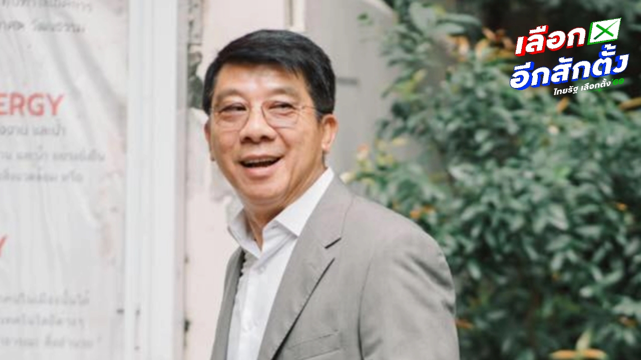 民主党“掐住”政府喉咙 “忘记过去” 议员人数众多 担心内部争抢饭碗