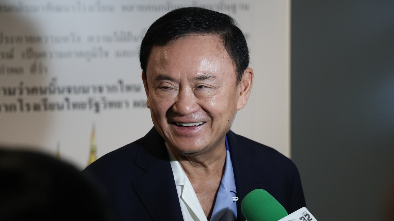 “惩教署”解释“他信”减刑计算，定于5月11日释放