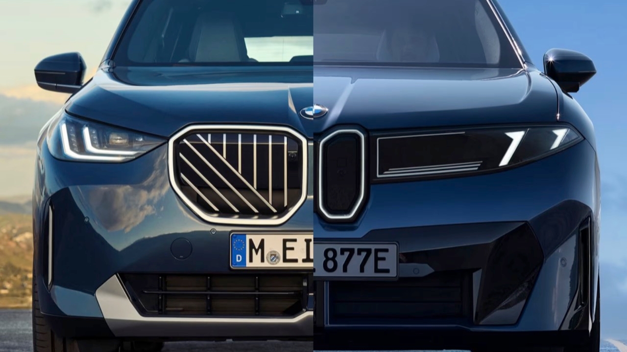 探索宝马MINI在第47届曼谷国际车展上的促销活动