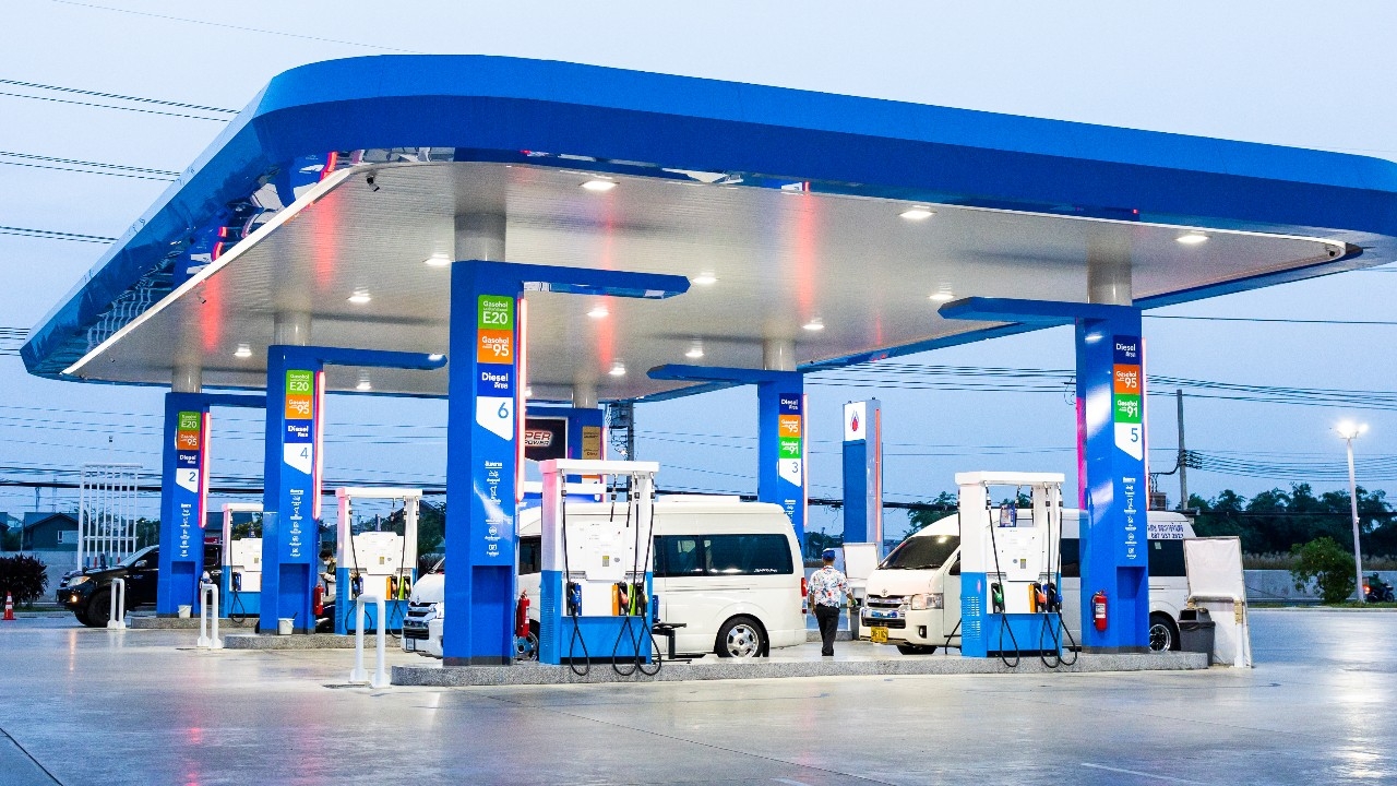 OR首席执行官确认石油不会短缺，但需求增加导致某些时段运输不及