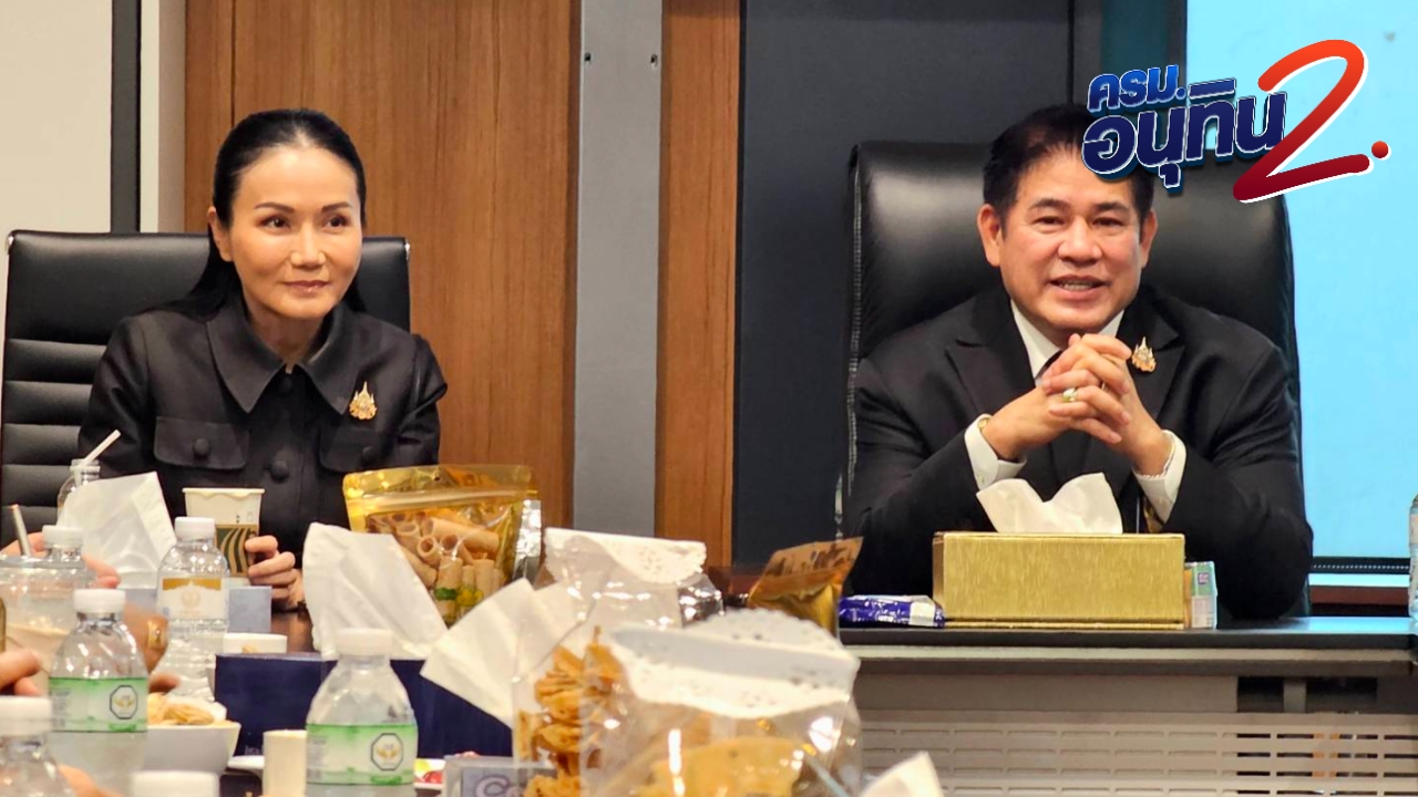 勇敢党决议弃权投票议长和副议长，提醒议员发言前研究规定，强调做好职责因为家乡人民在关注