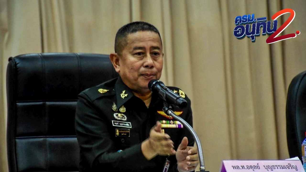 “大敦”将军的履历：从国防部副部长晋升为国防部长