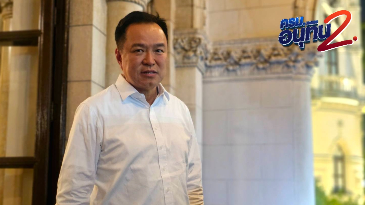 准备呈报“阿努廷第二内阁”名单 3月30日 若一切顺利 总理确认最快推进