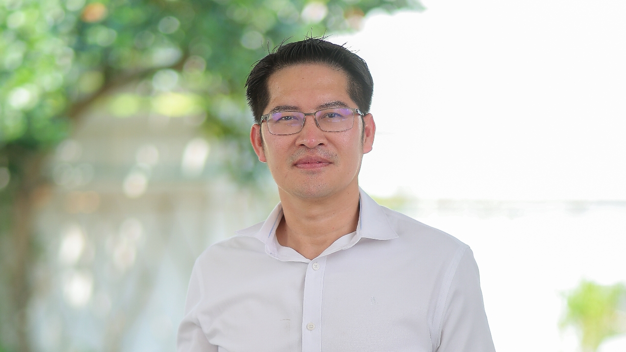 “德·蒙空吉”痛斥真恶，买票3000，从油价中收回，相信军方将宣布戒严令