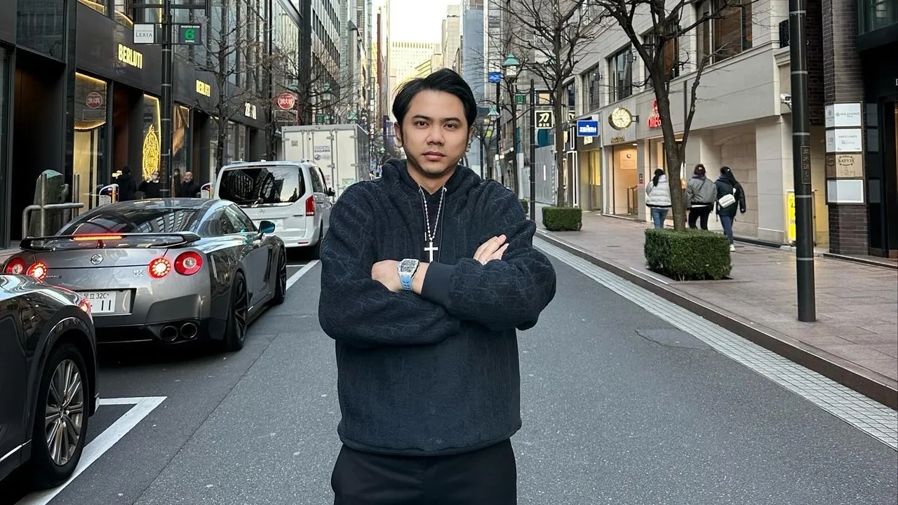 “艾克米·沃拉瓦特”案涉嫌传销和诈骗，自2024年起逃往国外，即将申请红色通缉令