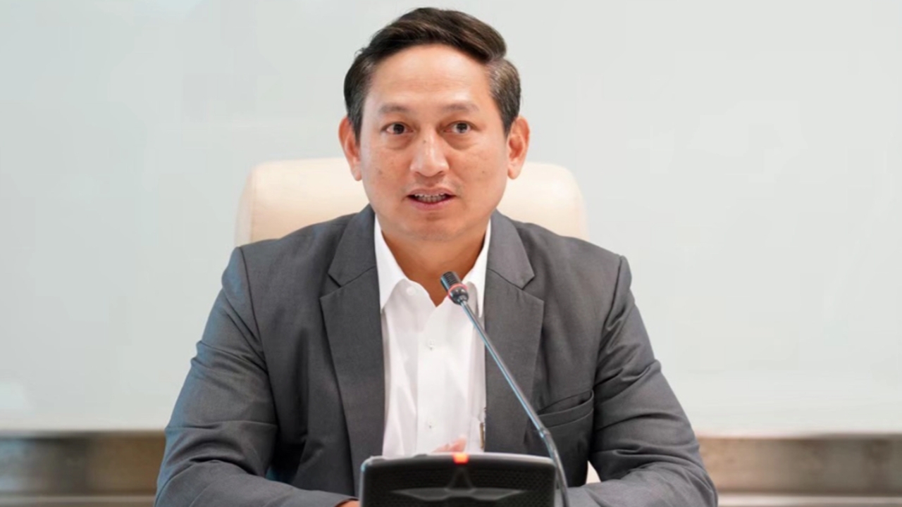 “能源部”平息谣言，确认石油储备足够95天，敦促经销商增加3%库存，打击囤积者