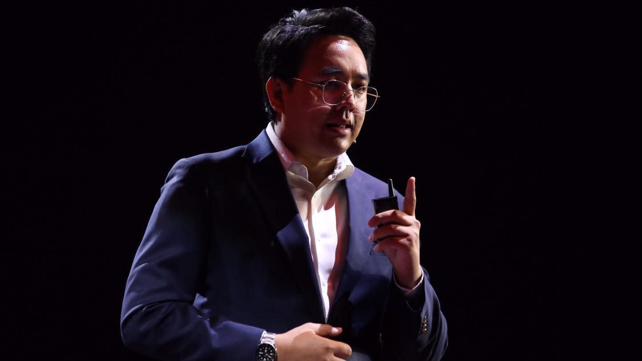 人民党呼吁政府明确说明石油储备低于预期，必须开始节约用电和石油