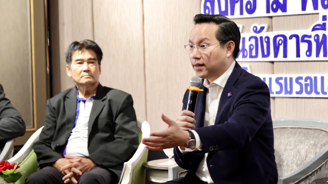 “阿提瓦”揭露炼油厂在危机期间投机牟利机制 建议政府全面改革结构 废除通过石油基金扶持炼油厂利润