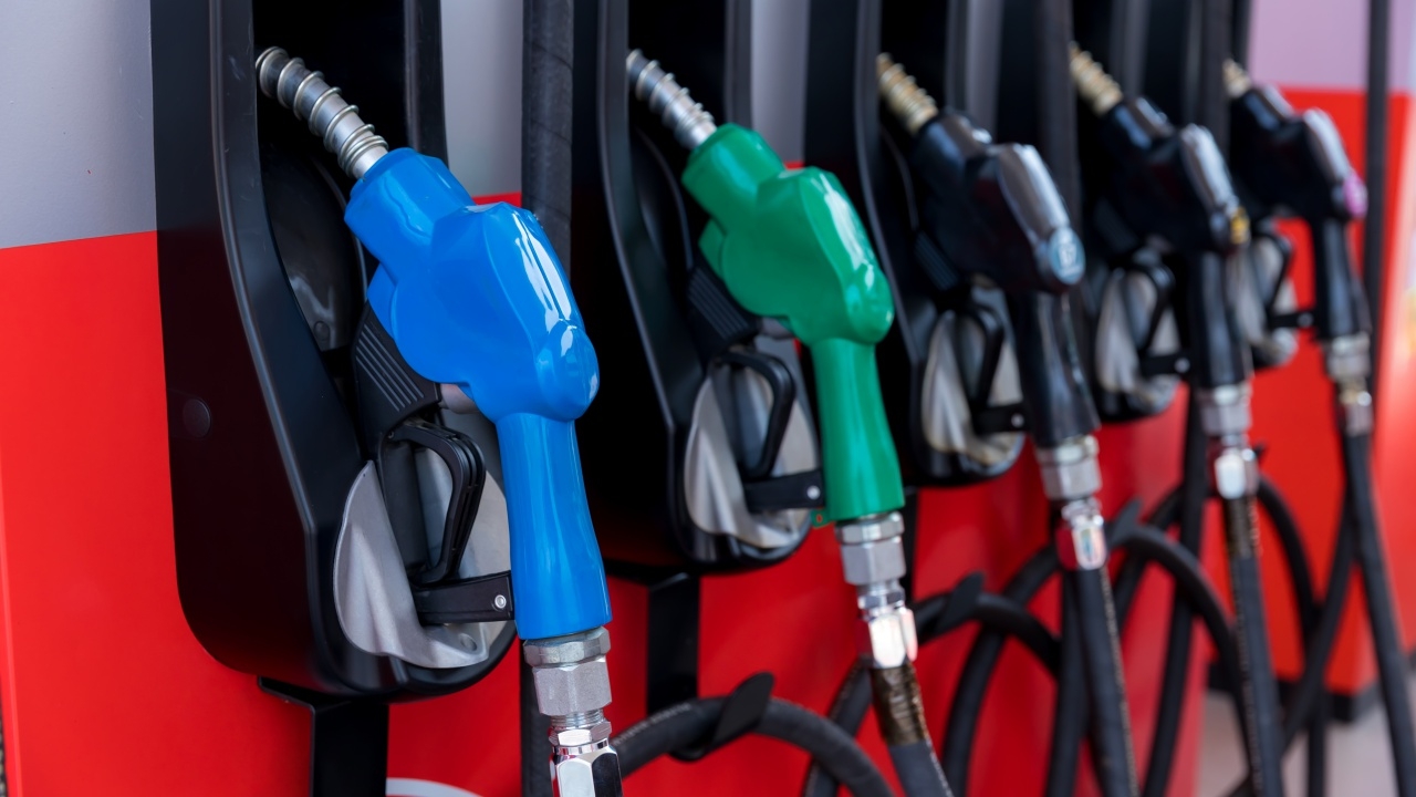 石油基金委员会决议降低柴油价格每升1.20泰铢，明日4月21日生效