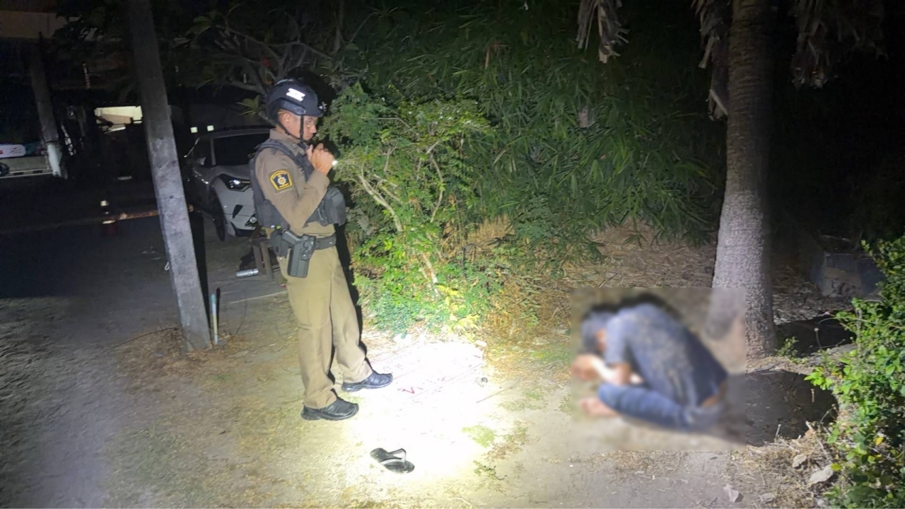 醉驾不驾，路边酣睡，警察唤醒混乱，男子坦诚画面切换，因为一年妻子只允许喝一次