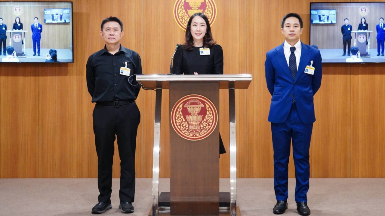 上议员敦促政府加速解决流域污染危机：砷、铅、镉超标9倍以上