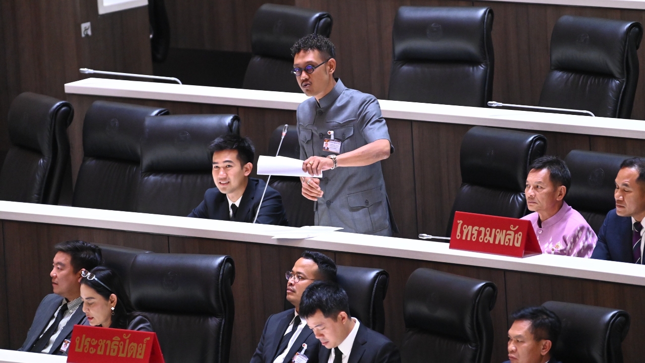 “披塔德”剖析农产品价格下跌问题 提出6项拯救农民建议