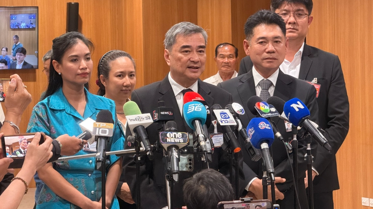 “阿披实”指出：出台紧急贷款法令解决末端问题，认为可进一步降低炼油成本，帮助减轻民众负担