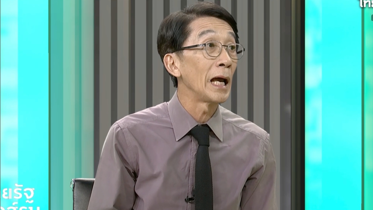 “帕林亚”抨击国家反腐败委员会，称其为“萨基亚姆”辩解属无意隐瞒资产说不通