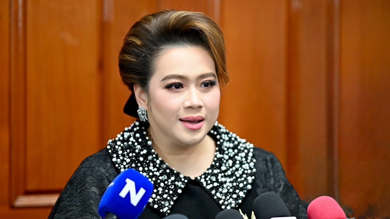 “素帕玛斯”责令消费者保护委员会紧急救助6名被诱骗投资建设加油站的受害者