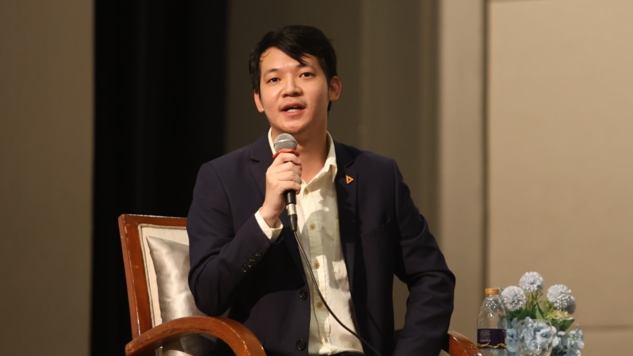 人民党揭露与曼谷市政府就翁努垃圾场问题的沟通时间线不少于25次