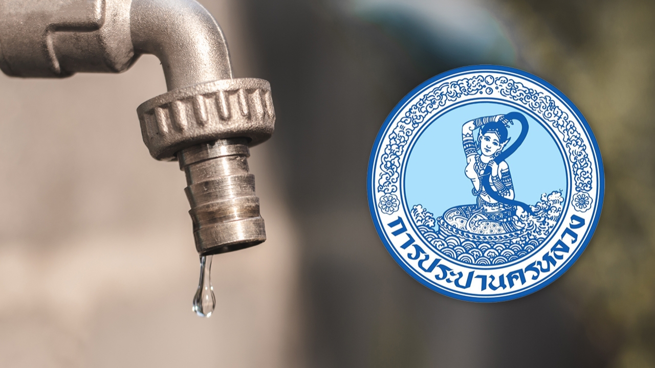 自来水公司通知：2026年5月6日部分地区停水或水压不足，快来看看哪些区域受影响